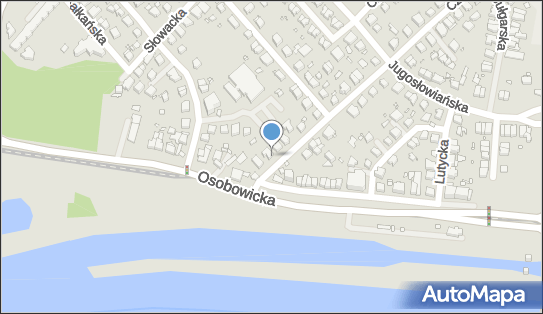 8950016764, 