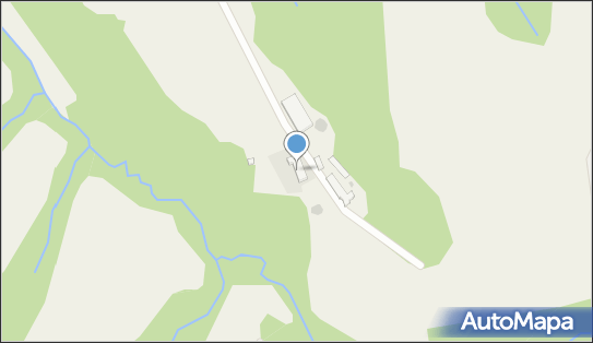 Lalin, Lalin 84, Lalin 38-207 - Przedsiębiorstwo, Firma, NIP: 6871941364