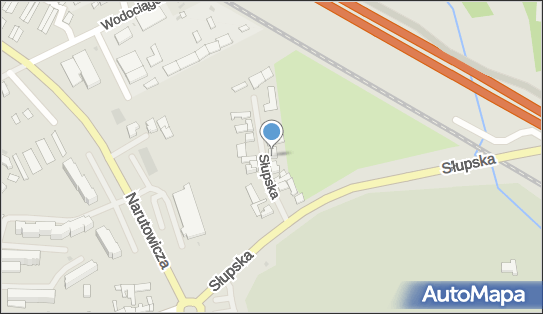 Lam-Drew S.C. Zakład Stolarski Józef i Sławomir Lamczyk 78-400 - Przedsiębiorstwo, Firma, godziny otwarcia, numer telefonu