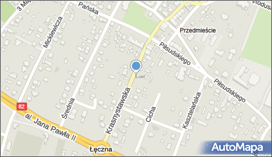 5050065441, Dula Tomasz 