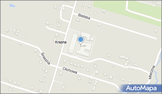 6331910271, Lama Plus Polska sp. z o.o. 