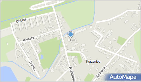 6292282763, Lamac Polska sp. z o.o. 