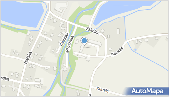Lamax Kabiny Sypialne, Szkolna 6, Pisarzowice 43-332 - Przedsiębiorstwo, Firma, numer telefonu
