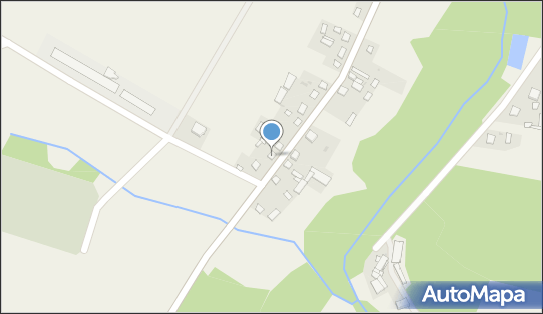 5720003288, Lambda T.S., Majewski Arkadiusz 