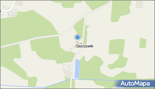 Lambda, Cisza 37, Cisza 97-415 - Przedsiębiorstwo, Firma, numer telefonu, NIP: 7691007792
