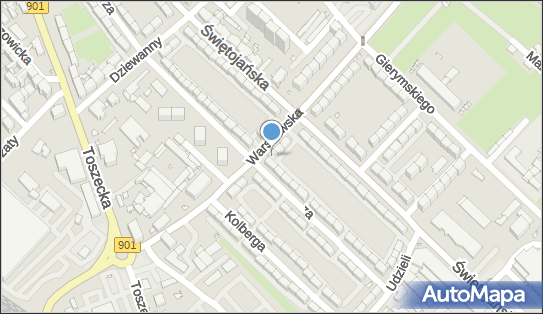 Lamberet Hotels, ul. Warszawska 10, Gliwice 44-100 - Przedsiębiorstwo, Firma, numer telefonu, NIP: 9542546792