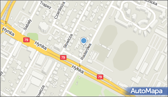 5242280715, Lambo Tomasz Butrym 