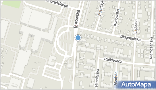 8980003513, Dariusz Naworol 