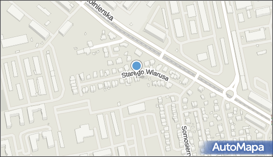 Laminat Józef Stefan Guz, Starego Wiarusa 19, Szczecin 71-206 - Przedsiębiorstwo, Firma, NIP: 8521163559