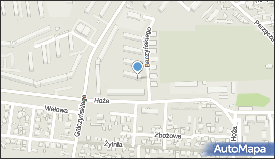 Laminowanie Dokumentów Handel Okrężny, Zgierz 95-200 - Przedsiębiorstwo, Firma, NIP: 7321298768