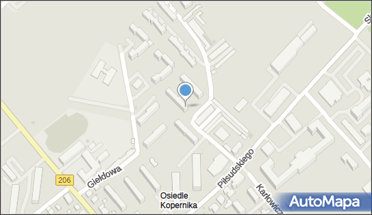 6691078478, Laminowanie Dokumentów i Tablic Kowalska Józefa 