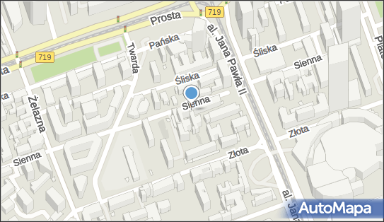5271566638, Laminowanie i Oprawa Dokumentów, Sikorska Teresa 
