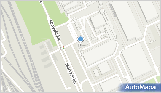 015851835, Lamonde Foods sp. z o.o. 