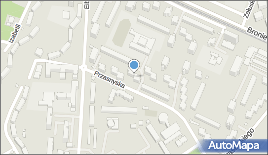 5251841202, Lampa i Iskra Boża Paweł Dunin-Wąsowicz 