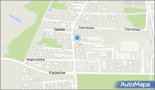 016126473, Lampart Studio Sławomir Zwierzyński, Marek Żuchowski 