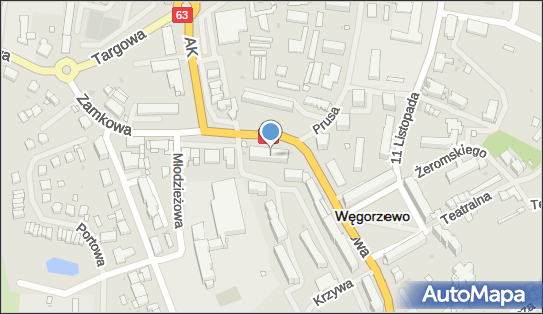 8451666047, Lampion Joanna Butrym, Józef Butrym 