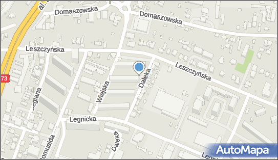 lampki sopelki, ul. Daleka 25/3, Kielce 25-319 - Przedsiębiorstwo, Firma, numer telefonu