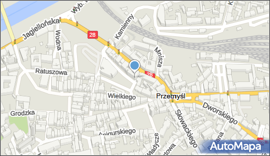 7952074587, Lampy 