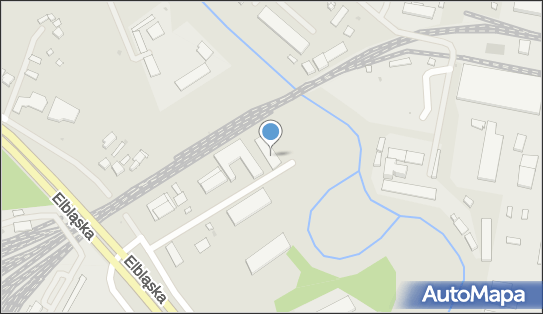 Lamtech, ul. Elbląska 125 D, Gdańsk 80-718 - Przedsiębiorstwo, Firma, numer telefonu, NIP: 5833120392
