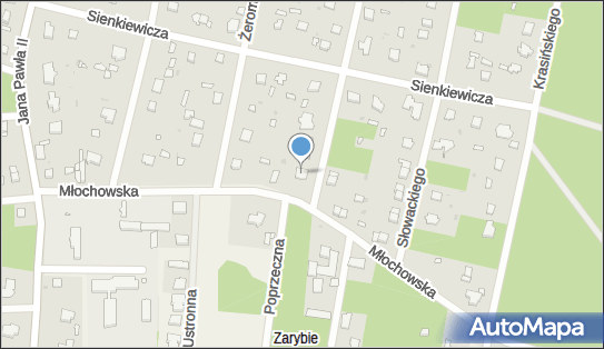 5341788397, Lamtom Nachyła Jacek, REDZIŃSKA-Nachyła Ewa 