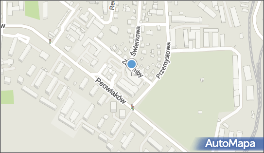 9222691363, LAN-BIT Danilewicz Ireneusz, Łukowiec Leszek, Michalski Dariusz 