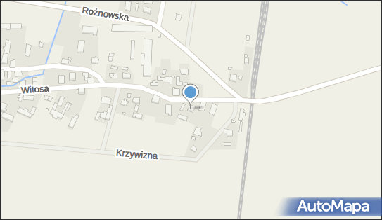 7511611257, LAN-MAR Serwis i Instalacja Michał Marciniszyn 