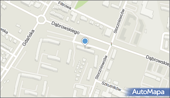 9581241387, Lanc Mariusz 