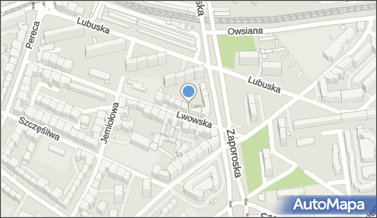 Lancer Finanse, ul. Lwowska 40A, Wrocław 53-515 - Przedsiębiorstwo, Firma, numer telefonu, NIP: 8971702252