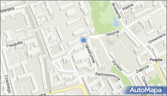 Lancome Institute Centre De Beaute, Oboźna 9, Warszawa 00-332 - Przedsiębiorstwo, Firma, godziny otwarcia, numer telefonu