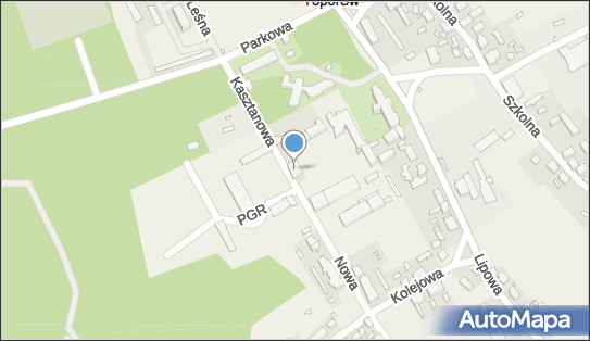 321212363, Ekologiczne Gospodarstwo Wysoka 5 sp. z o.o. 