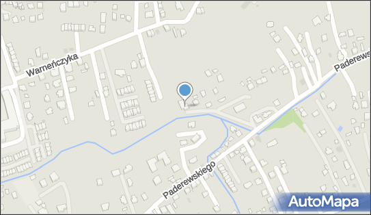 8131487751, Land Complex Kazimiera Gil 