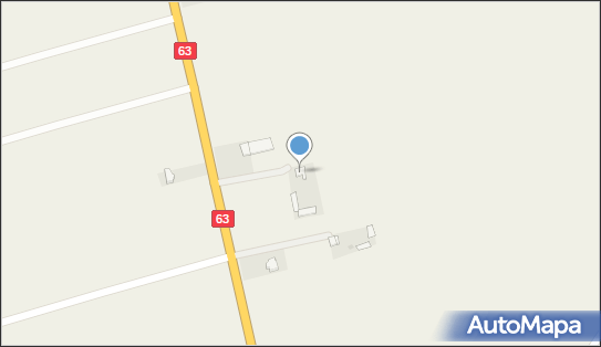 Land Technika - Kazimierz Trześniewski Eksport i Import Maszyn Rolniczych, Urządzeń Chłodniczych Oraz Artykułów Przemysłowych 18-500 - Przedsiębiorstwo, Firma, NIP: 8491551221