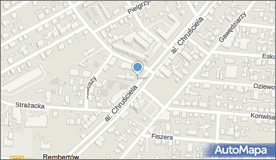 Landa Sabatini, Warszawa 04-454 - Przedsiębiorstwo, Firma, NIP: 7010440632