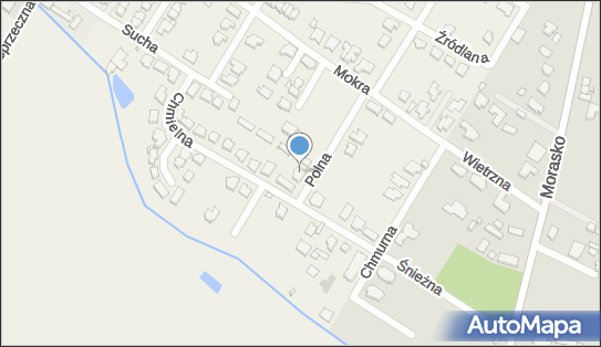 5811126996, 