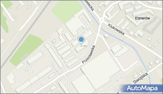 5242405140, Landar sp. z o.o. 