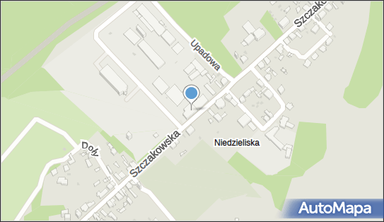 Landl, Szczakowska 35, Jaworzno 43-600 - Przedsiębiorstwo, Firma, numer telefonu, NIP: 6320007202