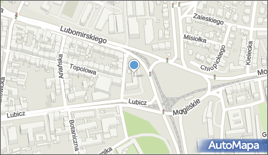 122157885, Landor Poland w Likwidacji S.K.A. 