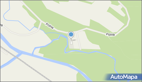 Landowski Edmund Laned, Polna 89, Bolszewo 84-239 - Przedsiębiorstwo, Firma, NIP: 5882260791