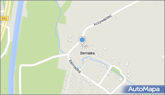5481076768, Landowski Marek marlan.pl 