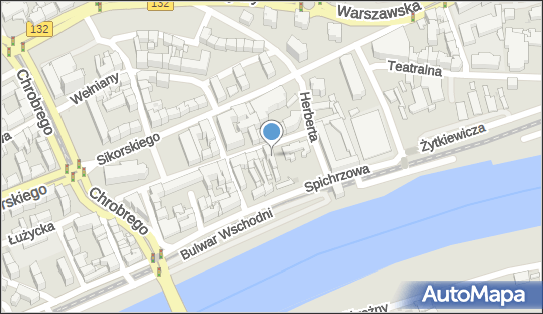 081226110, Landsburger Przemysław Rygalski 