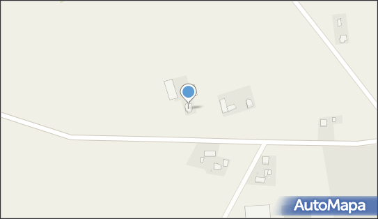 8211696669, Landtrak Aneta Czarnocka 