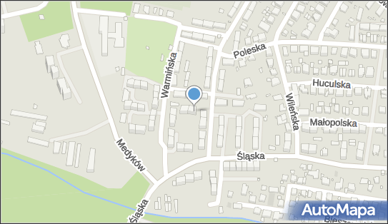 6342530454, Landysz Anna Jędrusik 
