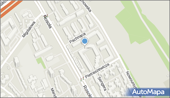 010449086, Lang Team sp. z o.o. 