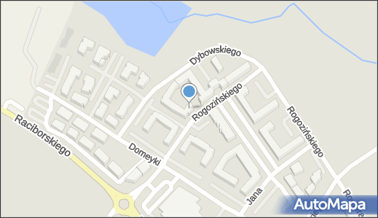 9570712400, Lang2Lang dr Ewa B.Nawrocka 
