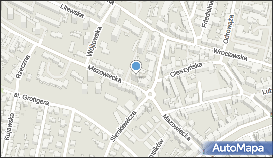 6770052289, Langart sp. z o.o. 