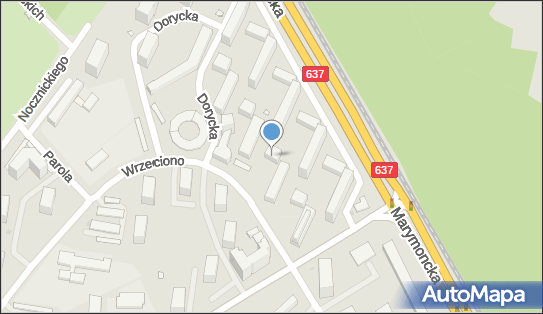 Lange 62, Wrzeciono 49A, Warszawa 01-950 - Przedsiębiorstwo, Firma, NIP: 1181923021