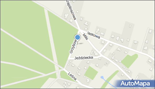 8941472304, Dorota Garncarek-Lange Indywidualna Specjalistyczna Praktyka Lekarska 