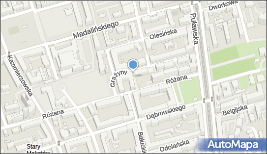 Langenscheidt Polska Sp. z o.o., Grażyny 13, Warszawa 02-548 - Przedsiębiorstwo, Firma, numer telefonu