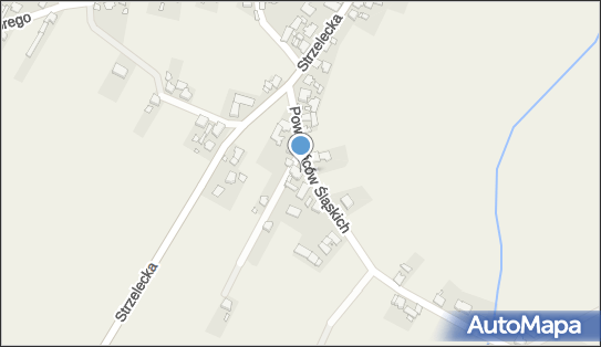 7561531678, Gospodarstwo Rolne 