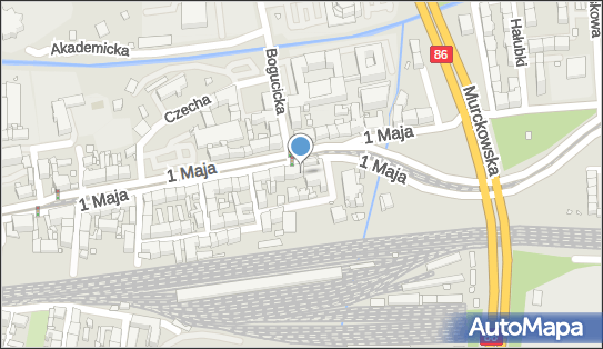 9541591454, Elwira Chrebor-Langer 